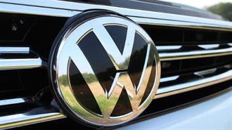 Βουτιά VW, Mercedes και Porsche μετά τις απειλές Τραμπ για δασμούς