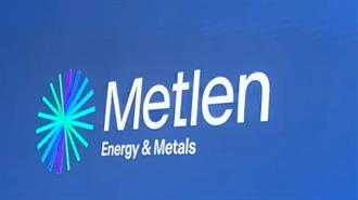 METLEN: Ολοκλήρωσε την Κατασκευή και Νέου Φ/Β Πάρκου στην Ιταλία
