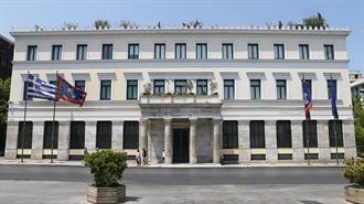 Δήμος Αθηναίων: Από τη Δημοτική Αγορά Κυψέλης το Πρώτο Βήμα για την «Ανοιχτή Γειτονιά 15 Λεπτών»