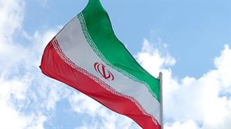 Iran Says It Will Respond to Reimposition of UN Sanctions