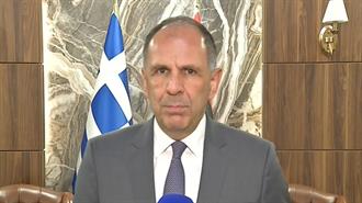 Άκαμπτη η Τρίπολη για το Τουρκολιβυκό Μνημόνιο