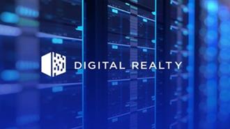 Η Digital Realty Υιοθετεί την Υπηρεσία της ΔΕΗ για 24/7 Ιχνηλασιμότητα Καθαρής Ενέργειας στην Ελλάδα