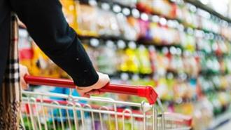 ΙΕΛΚΑ: Η Εύρεση και Διατήρηση Προσωπικού και η Κλιματική Αλλαγή Προβληματίζουν τα Στελέχη Λιανεμπορίου