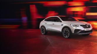 Πτώση Μετοχών της Renault λόγω Προειδοποίησης για τα Κέρδη