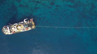 GSI: Άκαρπή και η Χθεσινή Τηλεδιάσκεψη ΡΑΑΕΥ-ΡΑΕΚ-ΑΔΜΗΕ Υπό την Κομισιόν – Ραντεβού την Άλλη Τετάρτη