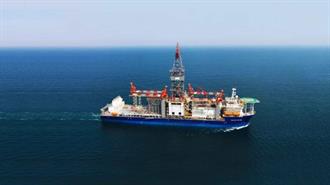 Cyprus Energy Minister Warns Against Creating New Dependencies