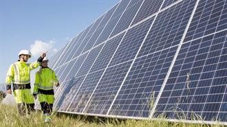SolarPower Europe: Οι Χώρες της ΕΕ «Καθυστερούν στις Μεταρρυθμίσεις που Αδειοδοτούν»