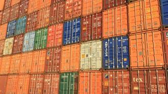 Summer Food for Thought: Why Brussels Needs a Pro-Business Reset