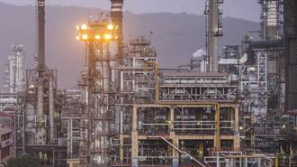 India Can Secure Oil Even If Russian Imports Sanctioned, Minister Says