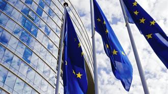 Η ΕΕ Yιοθέτησε 18ο Πακέτο Κυρώσεων κατά της Ρωσίας (Διπλωματικές Πηγές)