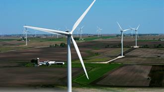 ΗΠΑ: Η BP Wind Energy Πουλάει τα Χερσαία Αιολικά της, στην LS Power