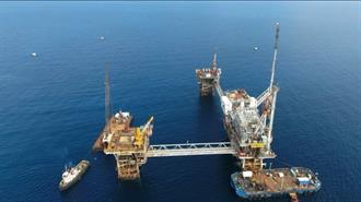 Ταμείο Ανάκαμψης: Απορρόφηση €2,3 Δισ. για Περιβάλλον, Ενέργεια, Χωροταξία