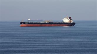 Greek Fleet to Keep Shipping Approved Russian Oil Despite New EU Sanctions, Sources Say