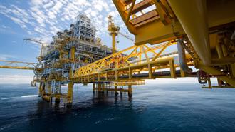 Υδρογονάνθρακες: «Κλειδί» η Chevron για τις Έρευνες στην Κρήτη