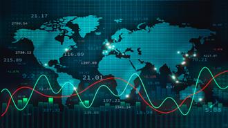 Πειραιώς Financial Holdings: Επενδυτική Στρατηγική Γ Τριμήνου 2025