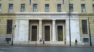 Νέοι Ισχυρότεροι Κανόνες Εποπτείας των Τραπεζών