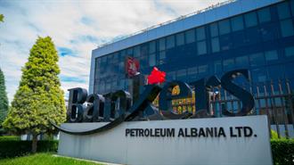 Bankers Petroleum Raises Concerns Over Tax Probe in Albania