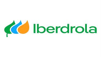 Iberdrola Expects No Financial Impact from Potential Blackout Claims