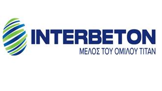 Η INTERBETON και η N.V. BEKAERT S.A. Ανακοινώνουν Στρατηγική Συνεργασία για την Κυκλοφορία του Intersteel, Powered by Dramix®