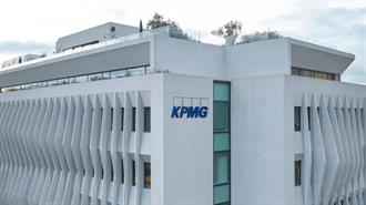 Γραφείο στο Ηράκλειο Κρήτης Ανοίγει η KPMG