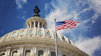 House Republicans Move to Pull Funding for International Energy Agency