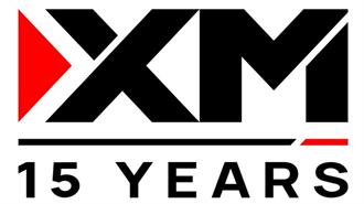 XM: Δεσμεύει 5 Εκατ. Ευρώ για τη Στήριξη Πυρόπληκτων Περιοχών της Κύπρου