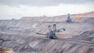 Project Underway for 81 MW Solar Park on Coal Mine in Montenegro