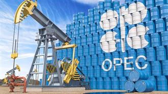 OPEC +: Δεν Αναμένεται να Αλλάξει την Πολιτική για Αύξηση της Παραγωγής στην Συνάντηση της Δευτέρας