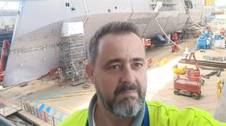 Θα Αποφασίσουμε στην Ελλάδα να Προτάξουμε το Εθνικό Συμφέρον στο ΝΑΤΟ;