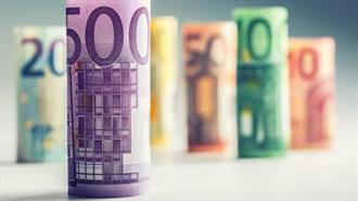Τράπεζες και Πιστωτική Επέκταση: Η Ελλάδα στις Κορυφαίες Θέσεις της Ευρωζώνης