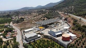 Τουρκική Εταιρεία ΑΠΕ σε Έρευνες για Γεωθερμικό Λίθιο