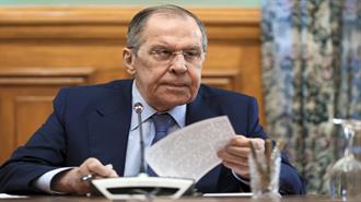 Η Ρωσία Προβλέπει Πολύ Σκληρό Πλήγμα στην Ευρωπαϊκή Βιομηχανία από τους Αμερικανικούς Δασμούς