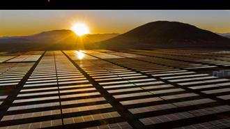 EBRD and EU Contribute to Albania’s Energy Security