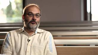 Μπράνκο Μιλάνοβιτς: «Η Τρέχουσα Κατάσταση Μοιάζει με Εκείνη Πριν Από τον Α’ Παγκόσμιο Πόλεμο»