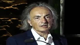 Στρατηγική Συνεργασία TÜV NORD Ελλάδας με τον Χρήστο Δ. Κατσάνο για την Ενίσχυση της ESG Κουλτούρας & της Βιώσιμης Ανάπτυξης