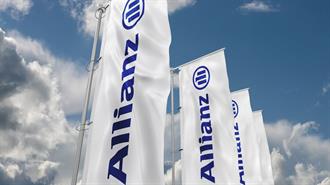 Allianz Commercial: Πάνω Από τα 3 δισ. Δολ. η Αξία της Ασφαλιστικής Αγορά Υδρογόνου Έως το 2030
