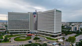 OTE: Για 17η Χρονιά στη Διεθνή Σειρά Δεικτών FTSE4Good - Στο 4,5/5 η Επίδοση ESG