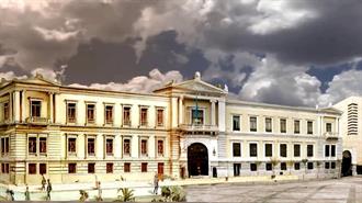 Εθνική Τράπεζα: Καθαρά Κέρδη 700 εκατ. Ευρώ στο Εξάμηνο