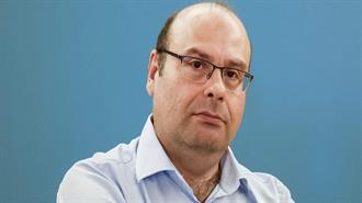 Finance Views – Ζερβάκης (HETiA): Η Αγορά των Μικροτσίπ Εκτινάσσεται – Στο 1 Τρισ. Δολάρια στο Τέλος της Δεκαετίας