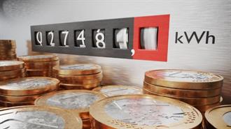 ΡΑΑΕΥ: Πρόταση για Νέα Κατηγορία «Ευέλικτων» Τιμολογίων Ρεύματος