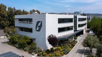 Η THEON εξαγόρασε το 100% της Kappa Optronics GmbH