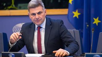 Επιστολή Φαραντούρη στον Ιταλό ΥΠΕΞ:  «Δεν Μπορείτε να Αγνοείτε την Ελλάδα στη Μεσόγειο»