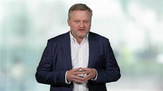 BP: Υποσχέσεις στους Επενδυτές καθώς τα Κέρδη Ξεπέρασαν τις Προβλέψεις