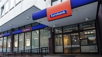 Mελέτη EUROBANK -Οικονομία και Αγορές: Πληθωρισμός και Φορολογική Επιβάρυνση των Νοικοκυριών