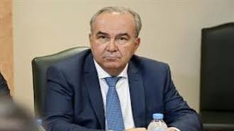 Παπαθανάσης: Μέσω ΕΣΠΑ η Εκπόνηση Τοπικών Σχεδίων Δράσης στο Πλαίσιο της GRecoIslands για 39 Μικρά Νησιά