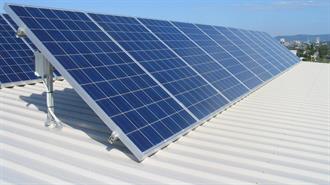 Bulgaria on Track to Add 1.5 GW of Solar Power by Mid-2026