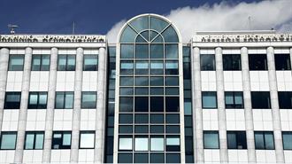Χρηματιστήριο: Για Πρώτη Φορά Από τον Απρίλιο του 2010 Σπάει το «Φράγμα» των 2.000 Μονάδων