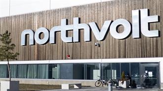 Στην Lyten οι Εγκαταστάσεις της Northvolt σε Σουηδία και Γερμανία