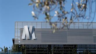 Η Επιτροπή Κεφαλαιαγοράς Ενέκρινε το Squeeze-out της Metlen