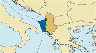 Έπεα Πτερόεντα